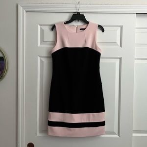 Tommy Hilfiger Dress - size 6